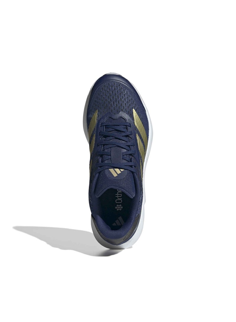Adidas Duramo Sl 2 Running Shoes - Image 3
