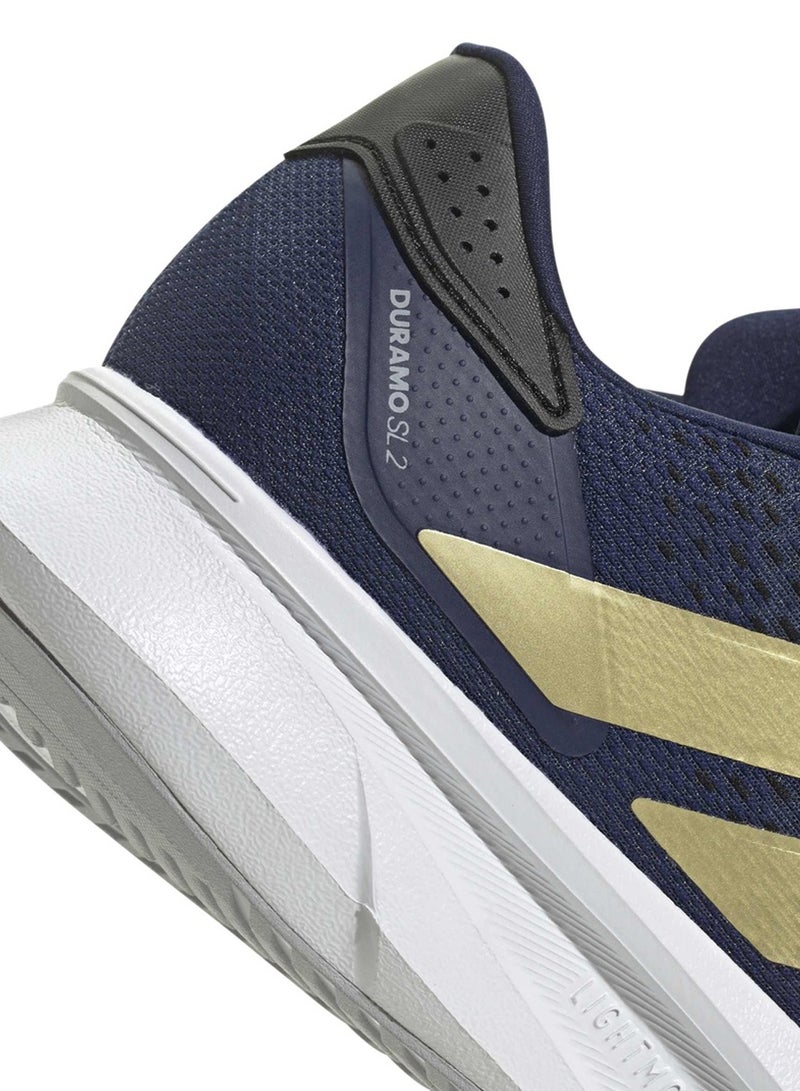 Adidas Duramo Sl 2 Running Shoes - Image 5