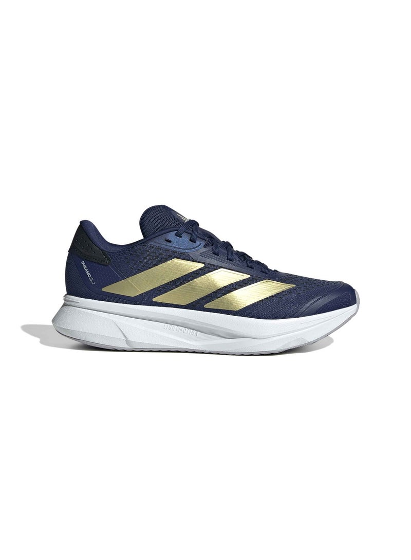 Adidas Duramo Sl 2 Running Shoes - Image 1