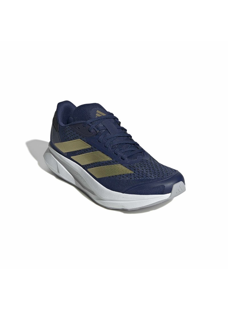 Adidas Duramo Sl 2 Running Shoes - Image 2