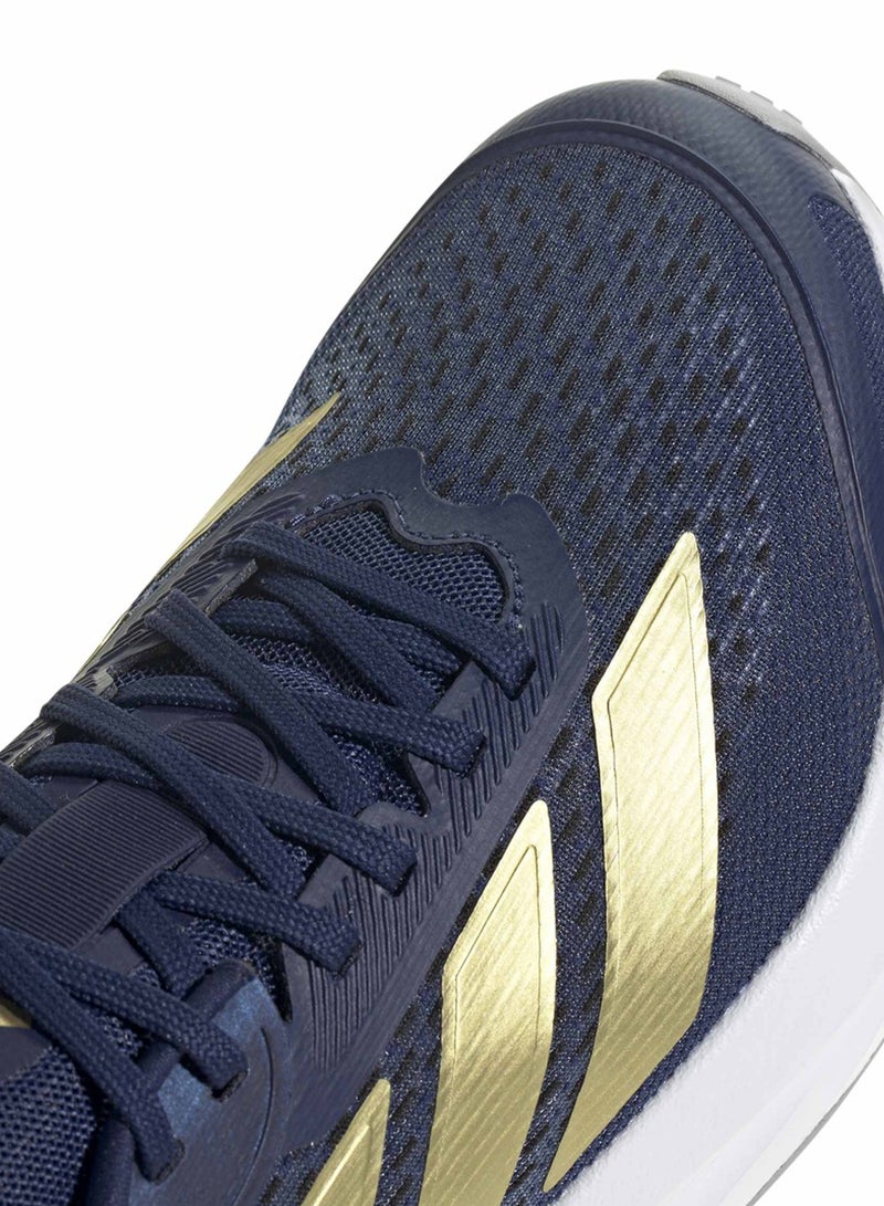 Adidas Duramo Sl 2 Running Shoes - Image 4