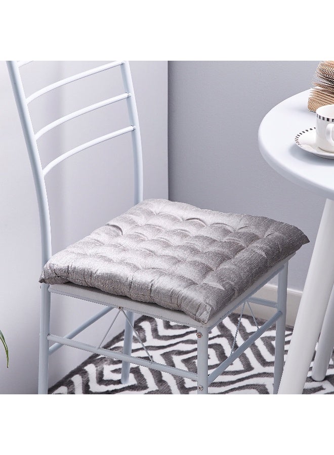 Home Box chair_pad - Image 1