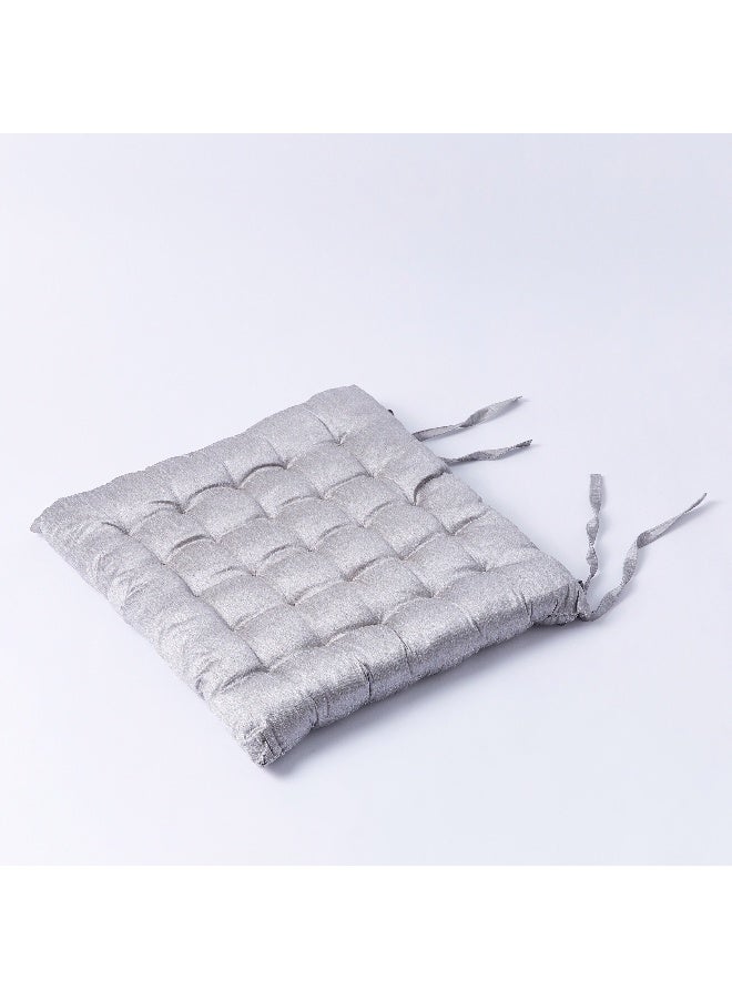 Home Box chair_pad - Image 4