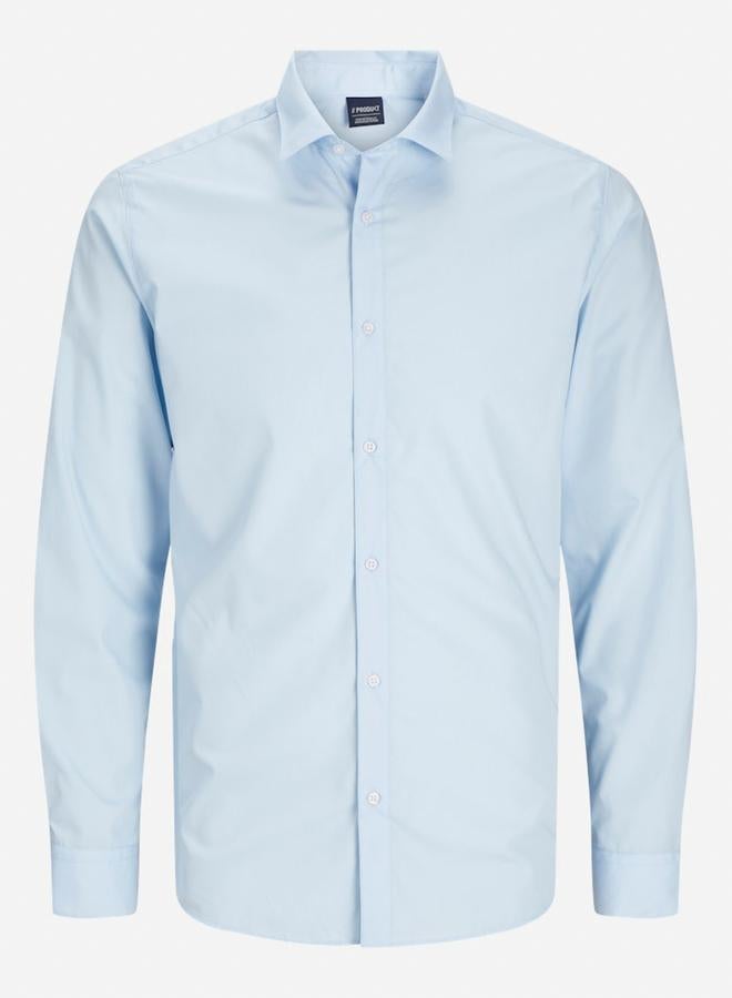 PRODUKT PKTSBS Victor Long Sleeve Shirt