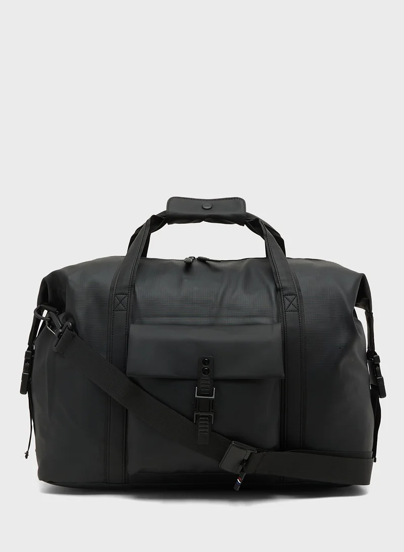 روبرت وود Casual Travel Duffle Bag