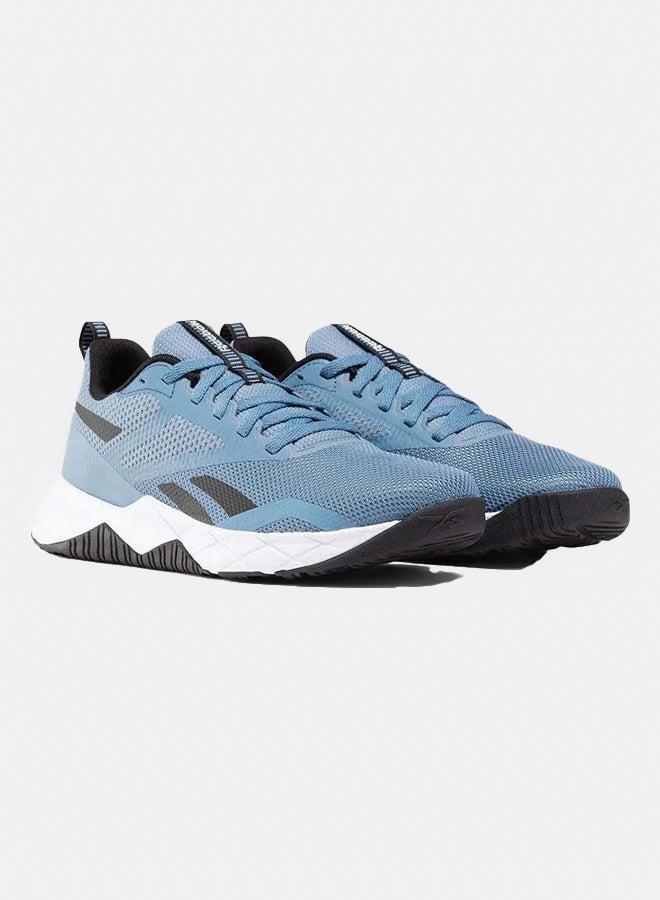 Reebok Nfx Trainer - Image 2