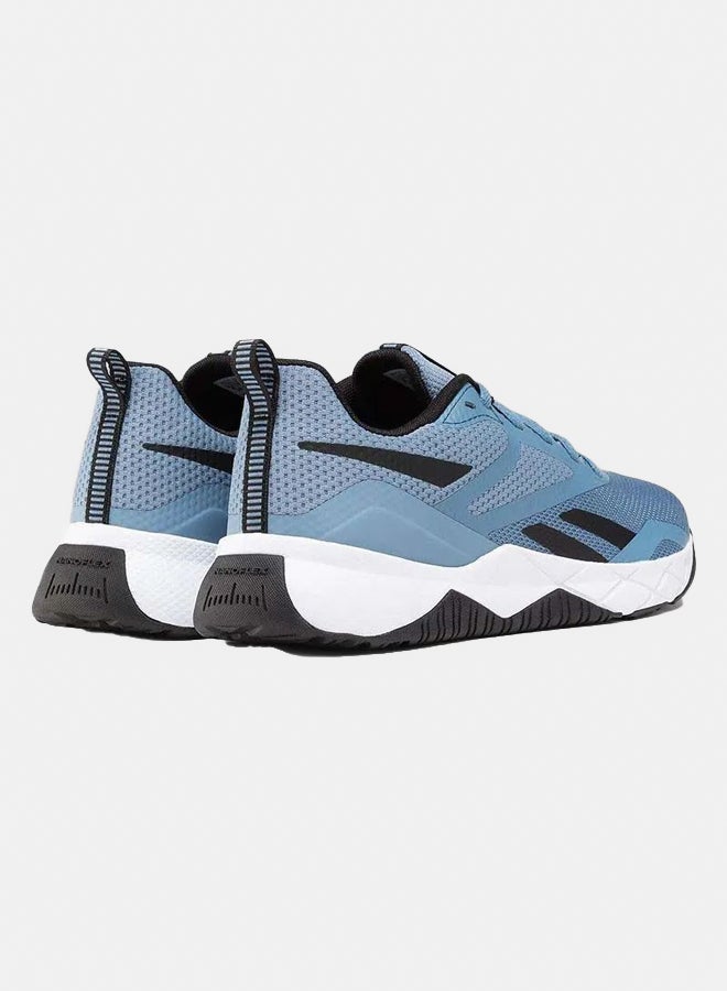 Reebok Nfx Trainer - Image 3