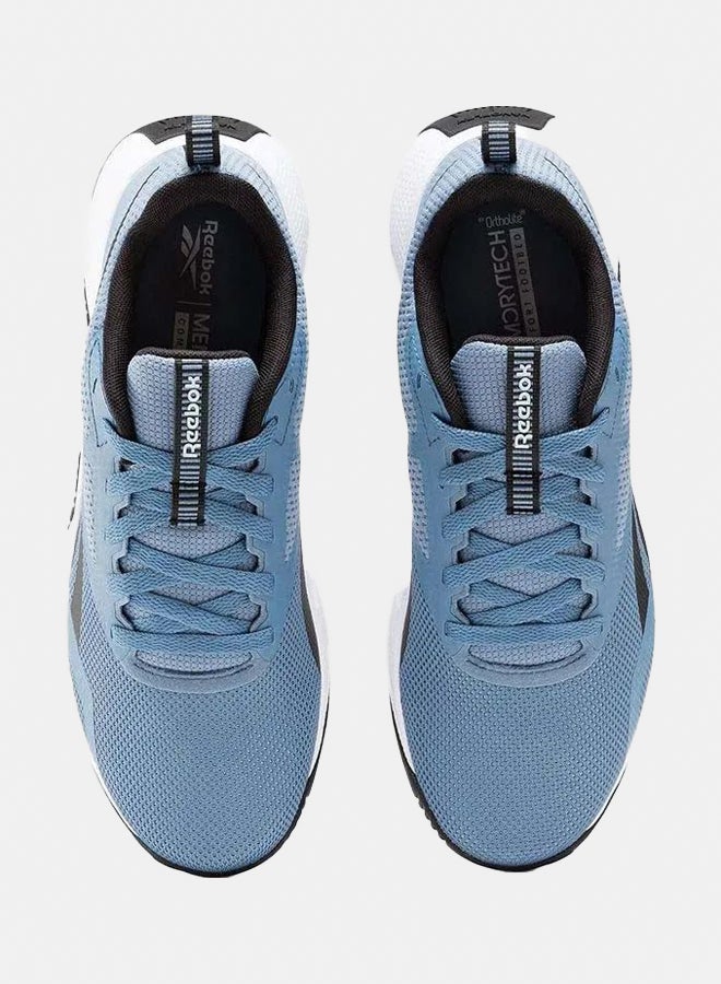 Reebok Nfx Trainer - Image 5