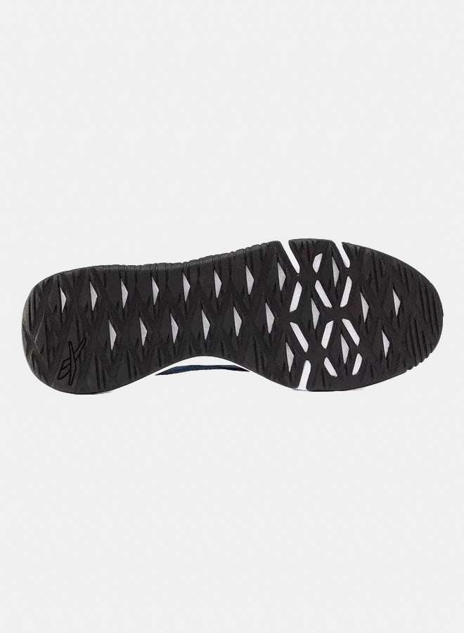 Reebok Nfx Trainer - Image 4