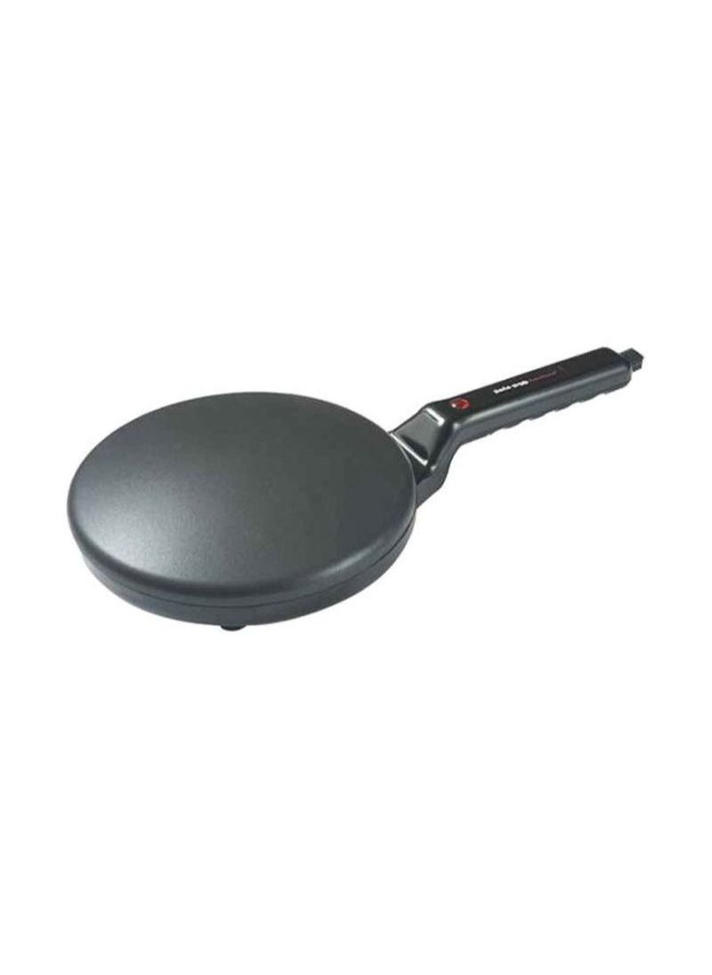 هوم ماستر - ماكينة صانع كريب الكهربائي هوم ماستر HM-110 - Image 1