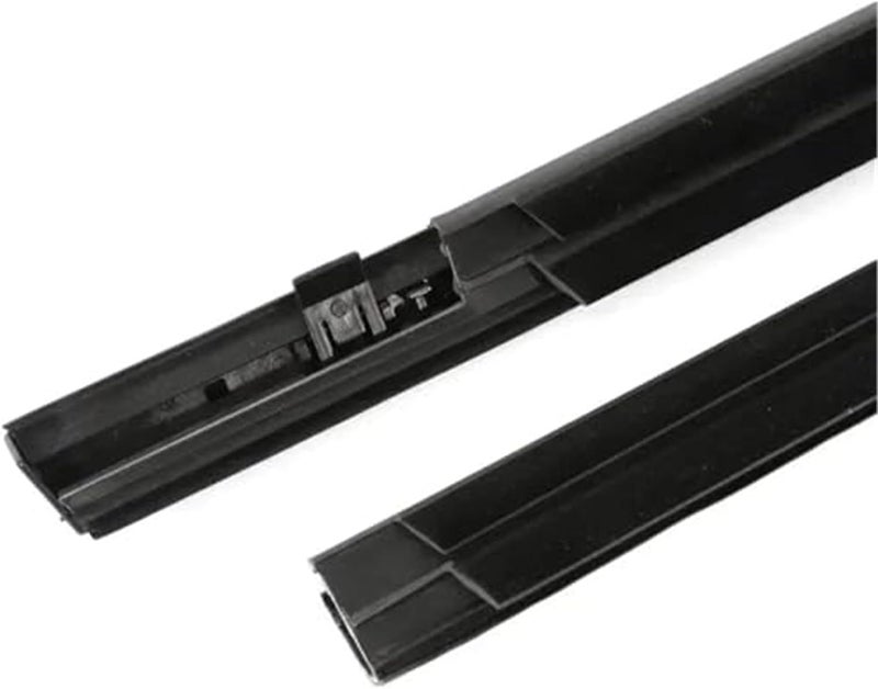 Vuzmode Window Door Seals for Civic Sedan 2006-2019 - Image 4