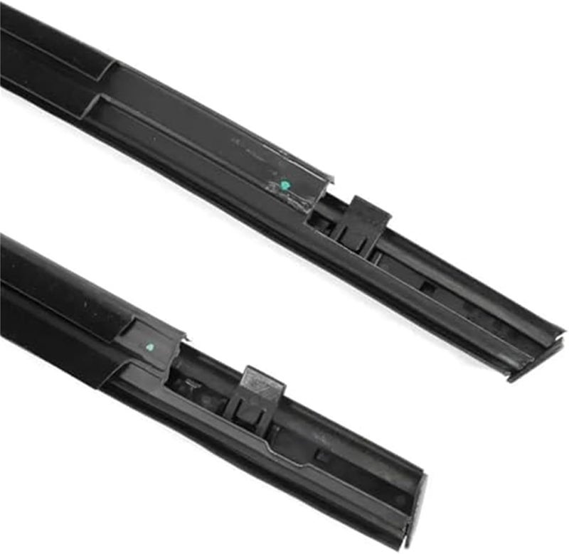 Vuzmode Window Door Seals for Civic Sedan 2006-2019 - Image 5