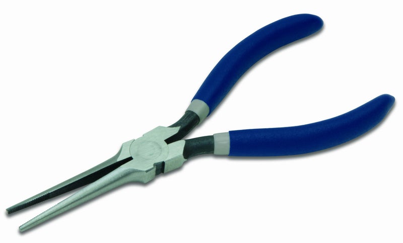 Williams PL116C 7Inch Needle Nose Pliers