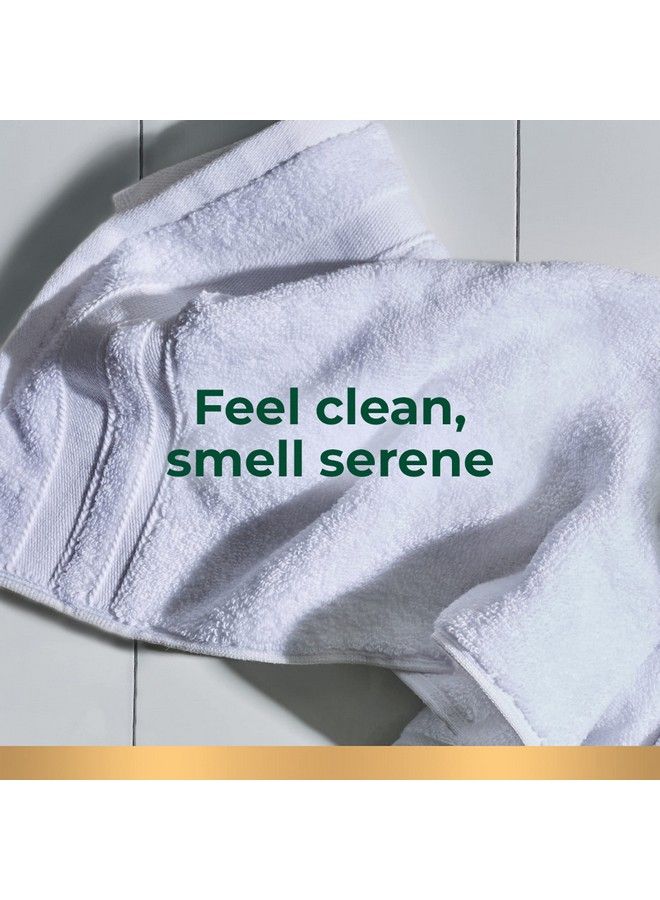 Irish Spring Icy Blast Bar Soap For Men Mens Bar Soap Smell Fresh And Clean For 12 Hours Men Soap Bars For Washing Hands And Body Mild For Skin Recyclable Carton 24 Pack 3.7 Oz Soap Bars - Image 5