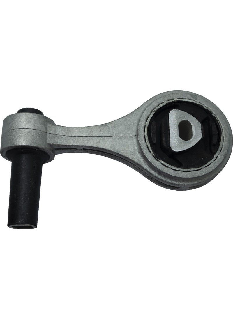 Bross Otomotiv - Bross Automotive BSP911 Transmission Mount for Fiat Doblo 51837816 - Image 1