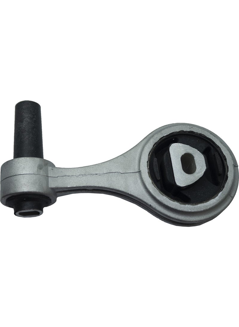 Bross Otomotiv - Bross Automotive BSP911 Transmission Mount for Fiat Doblo 51837816 - Image 1