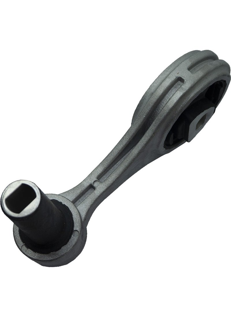 Bross Otomotiv - Bross Automotive BSP911 Transmission Mount for Fiat Doblo 51837816 - Image 1