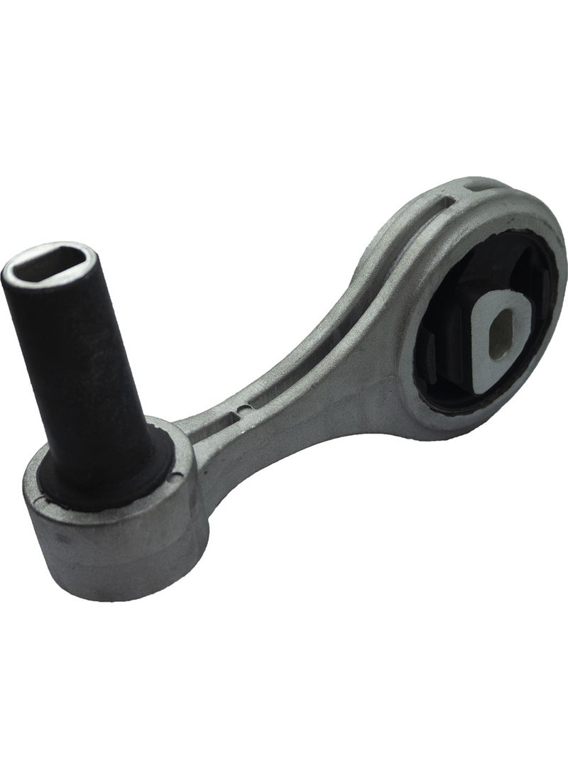 Bross Otomotiv - Bross Automotive BSP911 Transmission Mount for Fiat Doblo 51837816 - Image 1