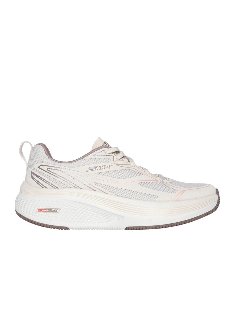 SKECHERS GO RUN ELEVATE 2.0  - Image 1