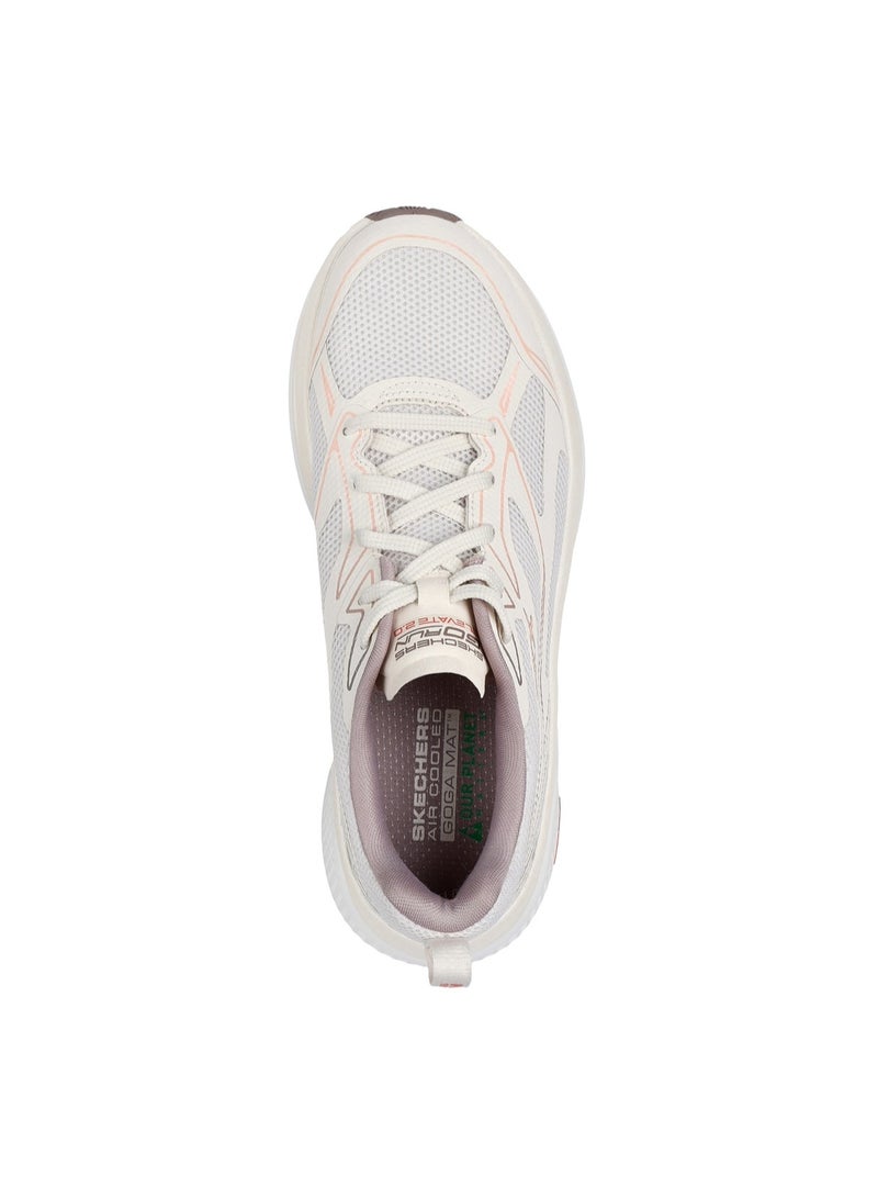 SKECHERS GO RUN ELEVATE 2.0  - Image 3
