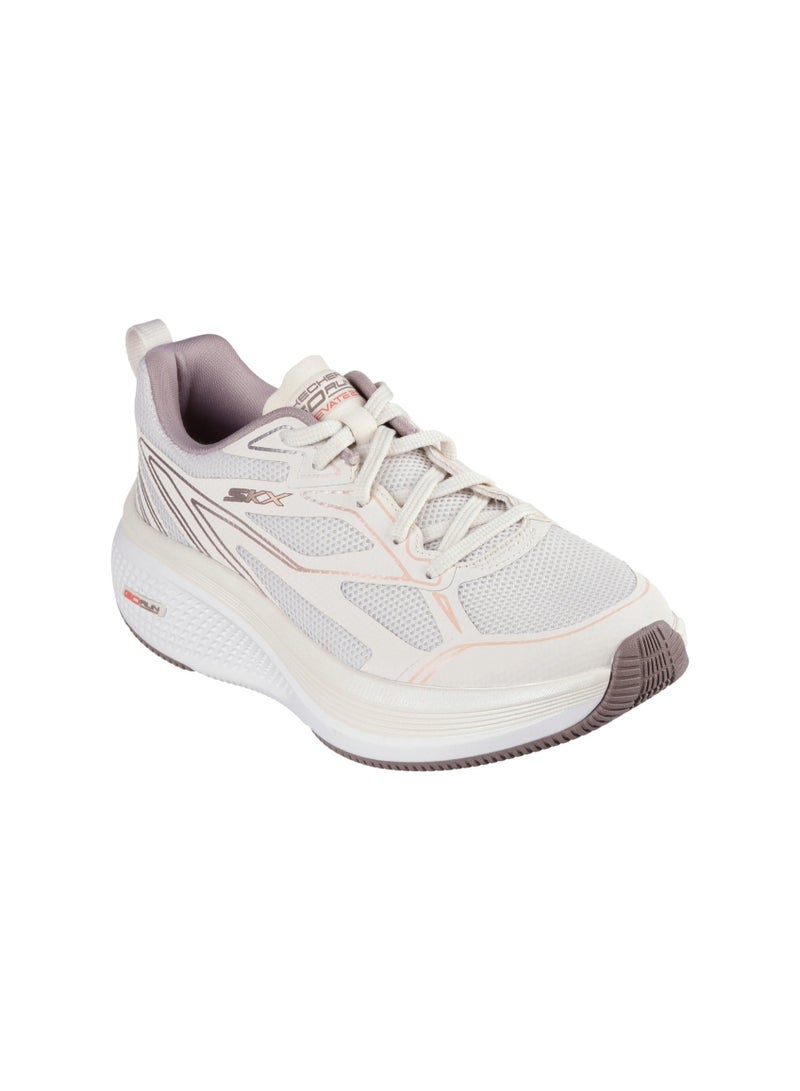 SKECHERS GO RUN ELEVATE 2.0  - Image 4