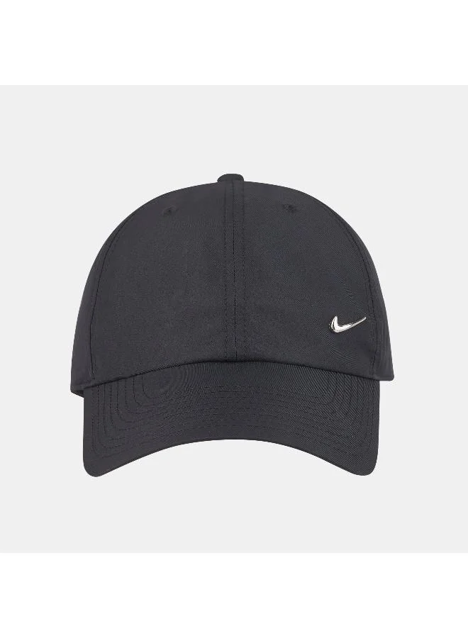 Nike Dri-FIT Club Unstructured Swoosh Cap