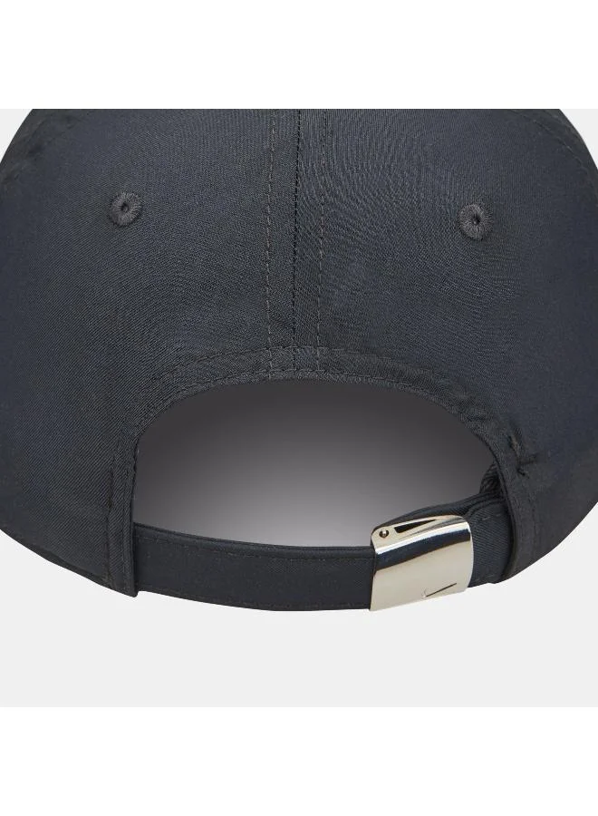 Nike Dri-FIT Club Unstructured Swoosh Cap