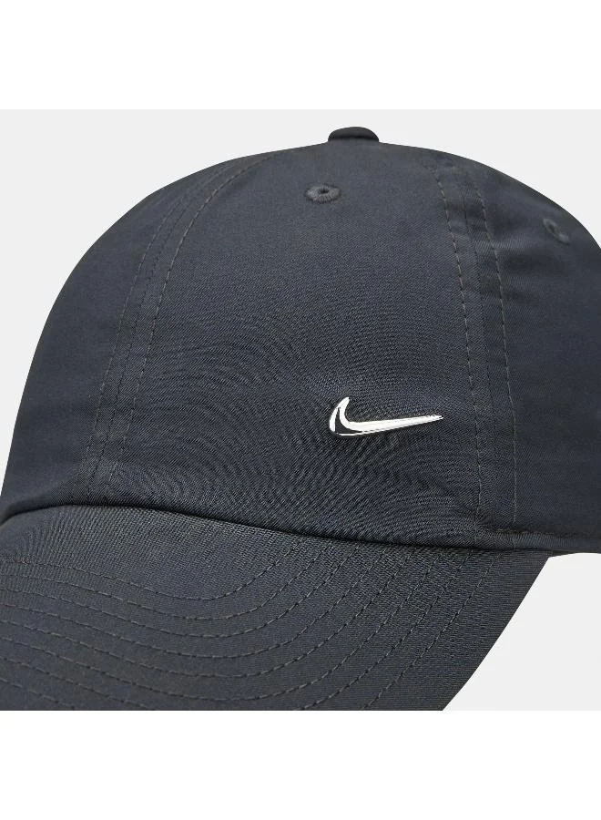 Nike Dri-FIT Club Unstructured Swoosh Cap