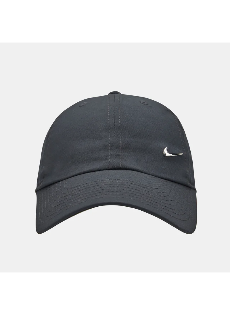 Nike Dri-FIT Club Unstructured Swoosh Cap