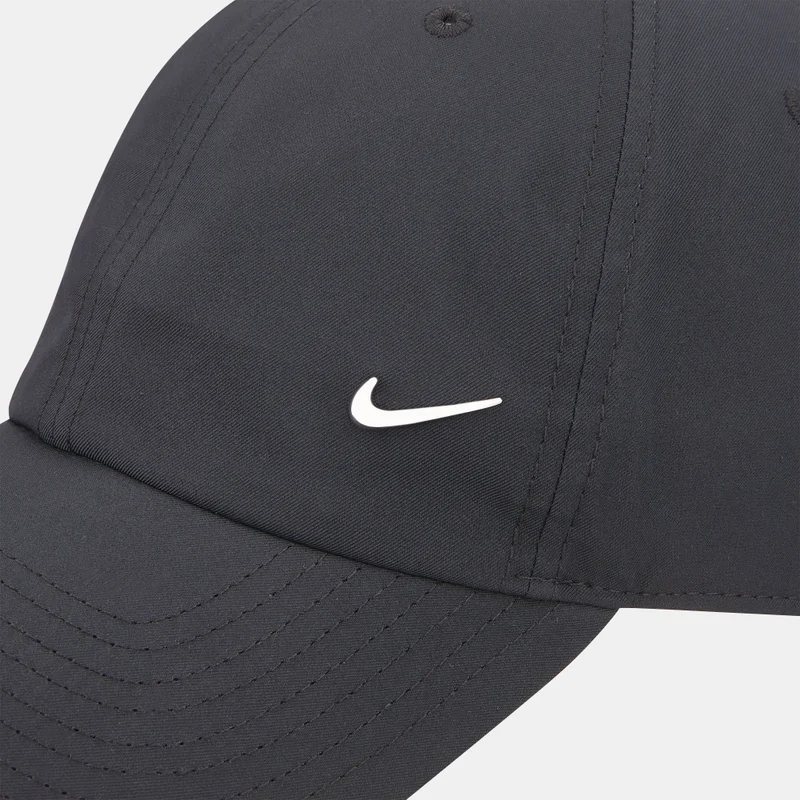 Nike Dri-FIT Club Unstructured Swoosh Cap