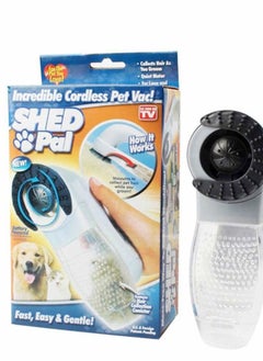 Spark Innovators Shed Pal As Seen On TV  - Image 1