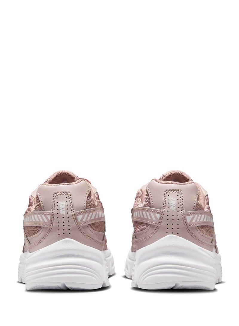 Nike Initiator  - Image 4
