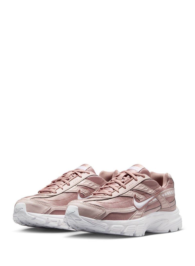 Nike Initiator  - Image 3