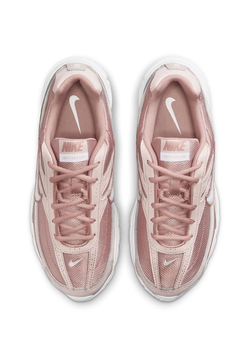 Nike Initiator  - Image 5