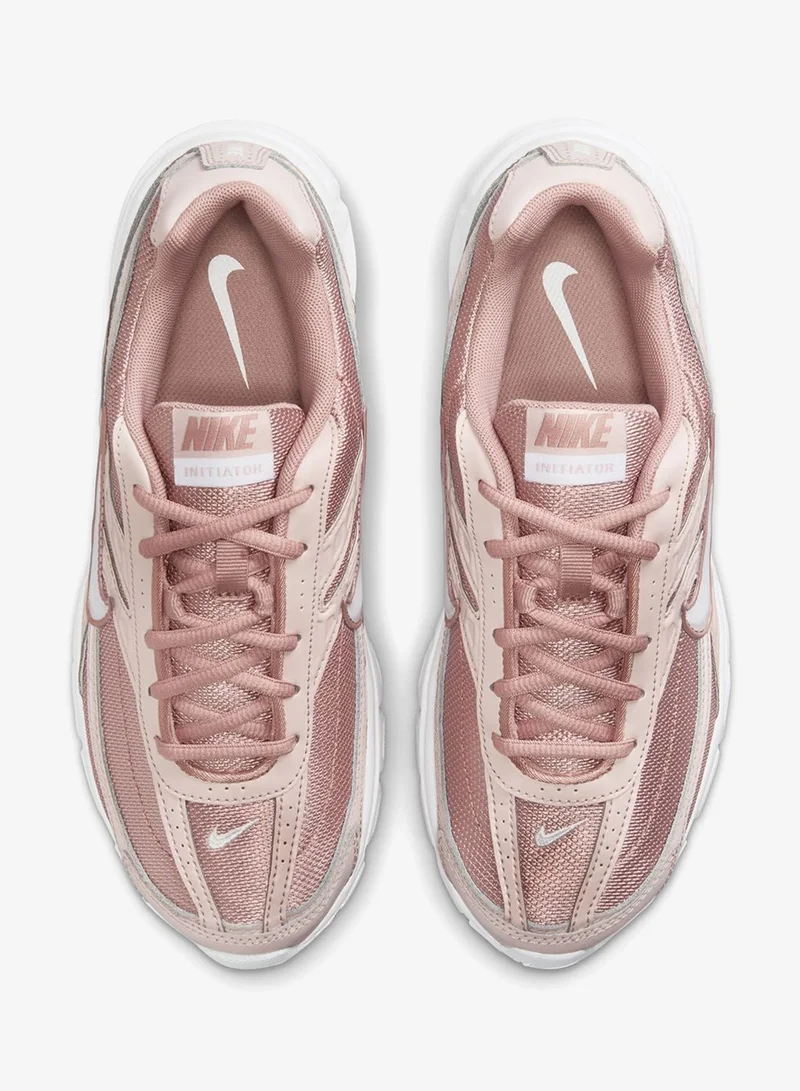 Nike Initiator