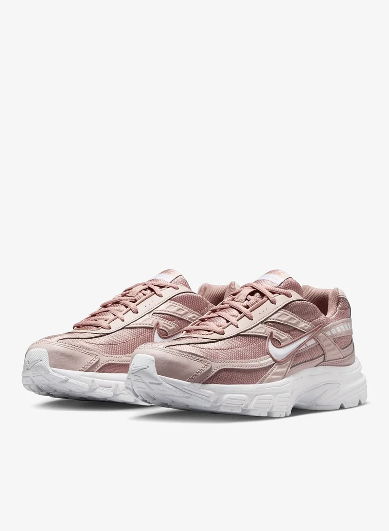 Nike  Initiator for Women | Best Price UAE