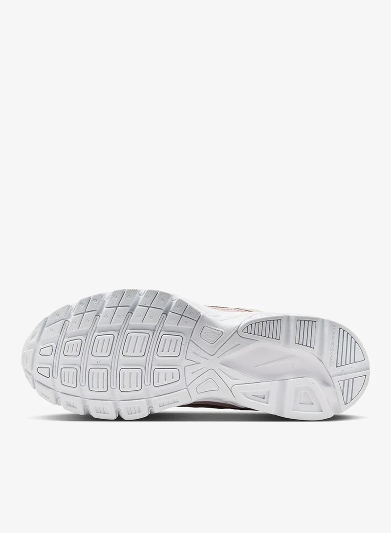 Nike  Initiator for Women | Best Price UAE