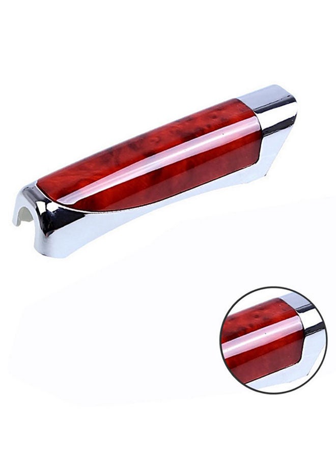 نيبمينينت غطاء حماية واقي للمكبح اليدوي