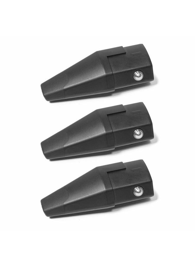 Peak Design Travel Tripod Ultralight Conversion Kit  - Image 1