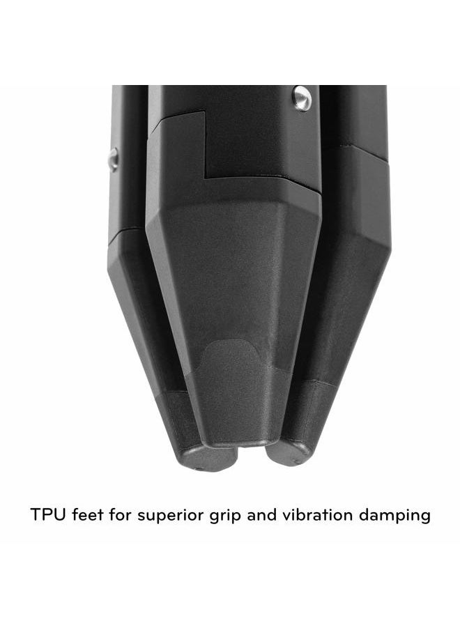 Peak Design Travel Tripod Ultralight Conversion Kit  - Image 3