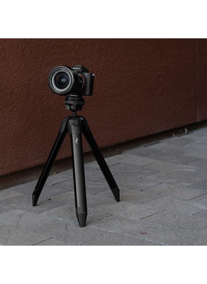 Peak Design Travel Tripod Ultralight Conversion Kit  - Image 2