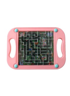 I LOVE KIDS Balanced Maze Puzzle Toys  - Image 4