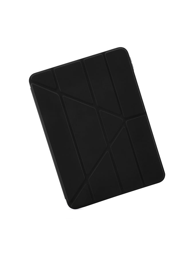 Pipetto Case for Apple iPad - Image 3
