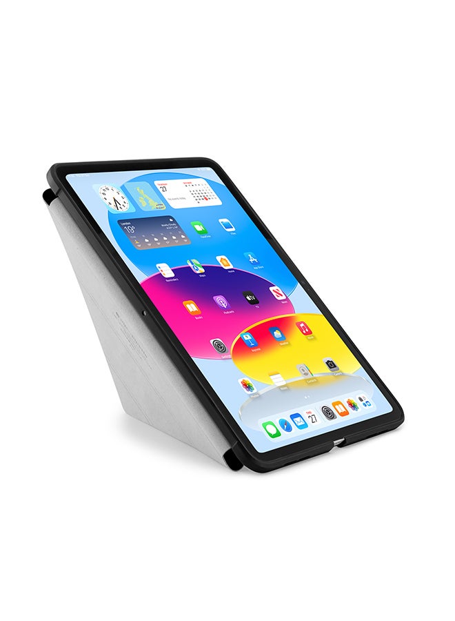 Pipetto Case for Apple iPad - Image 4