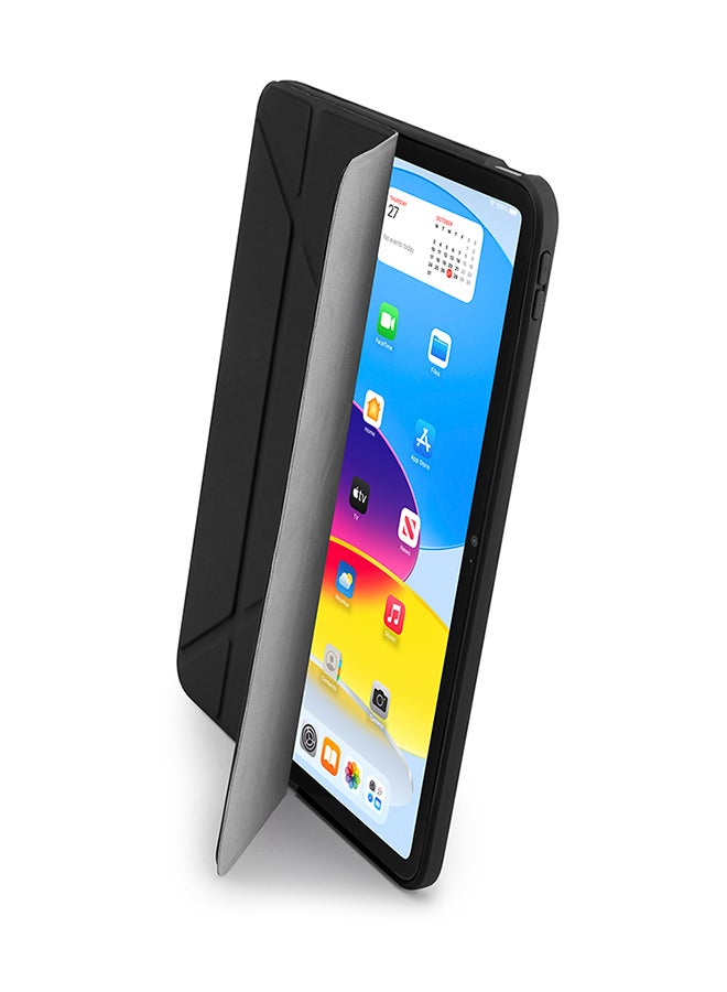 Pipetto Case for Apple iPad - Image 5