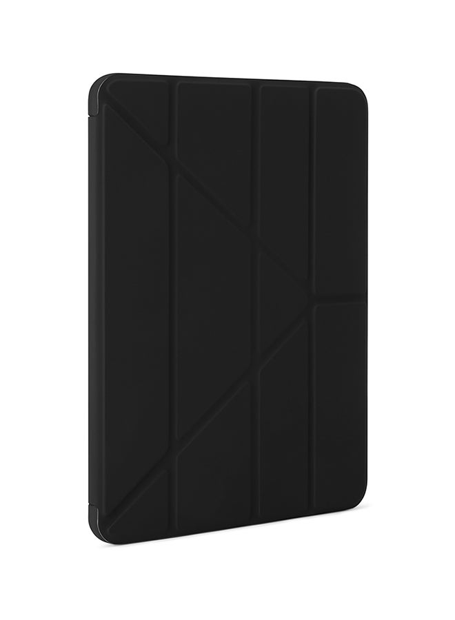 Pipetto Case for Apple iPad - Image 2