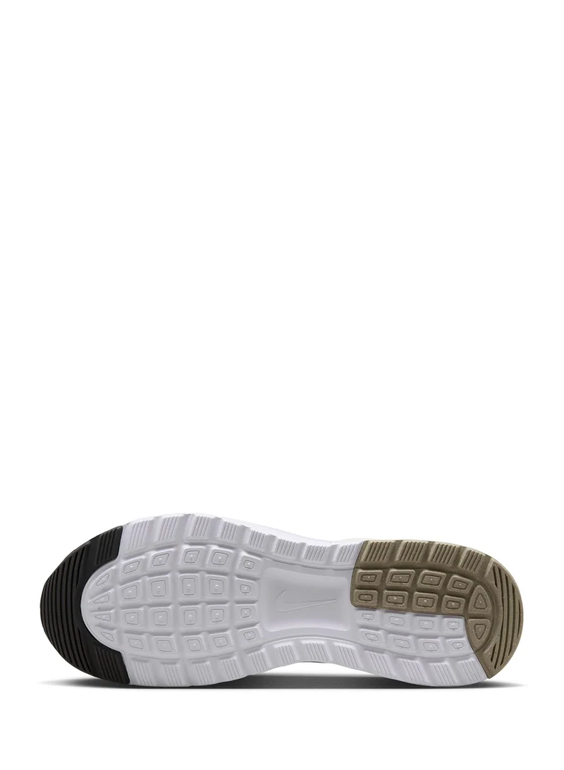 Nike W Nike Air Max Nuaxis