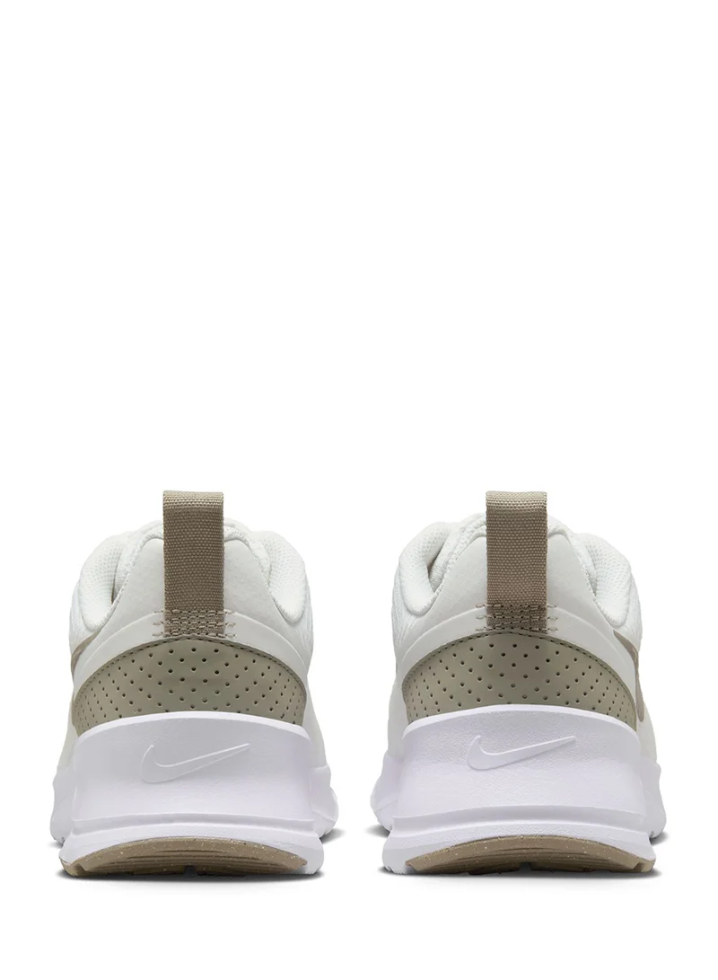 Nike W Nike Air Max Nuaxis