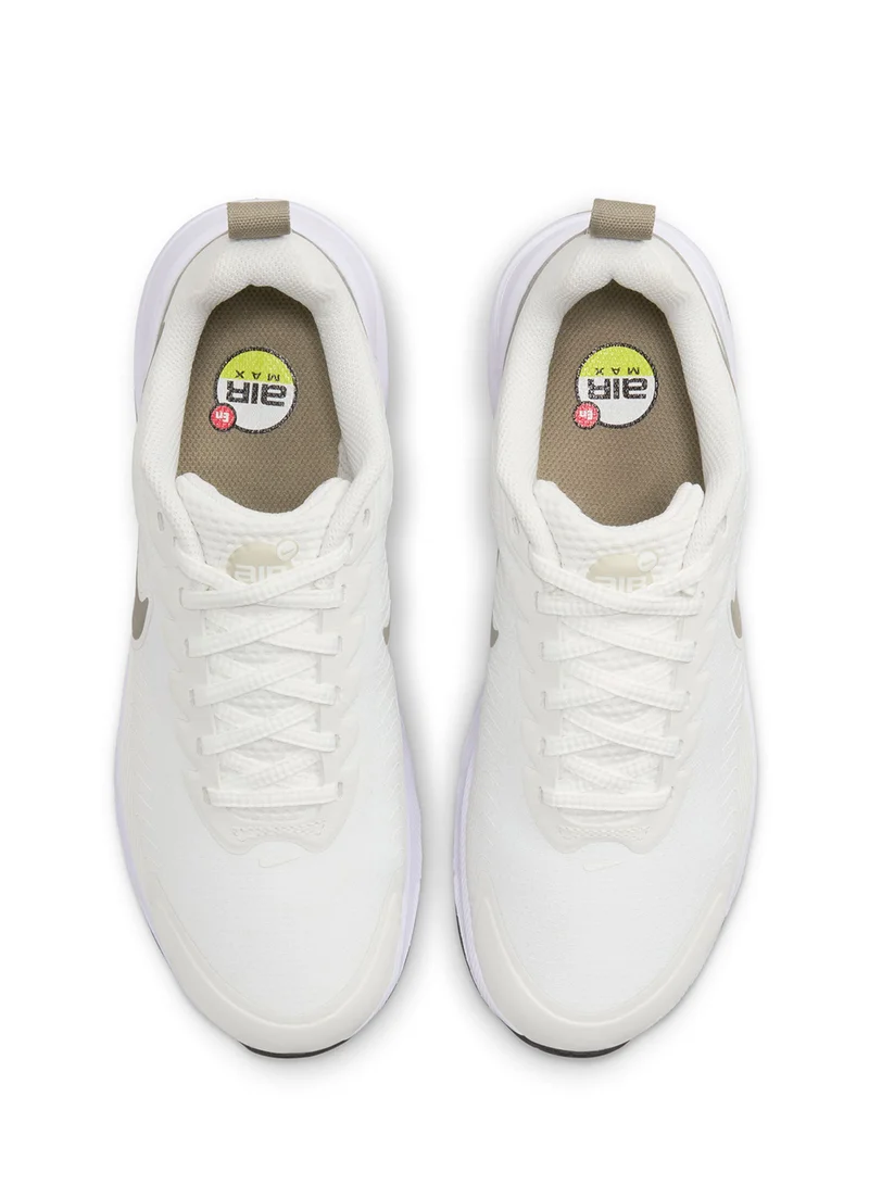 Nike W Nike Air Max Nuaxis