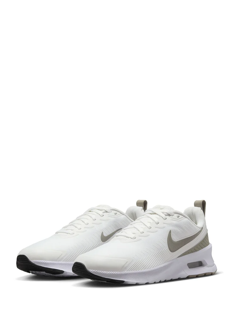 Nike W Nike Air Max Nuaxis